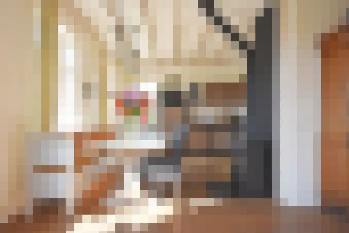 De Wâl 23 Feanwâlden thumbnail 29