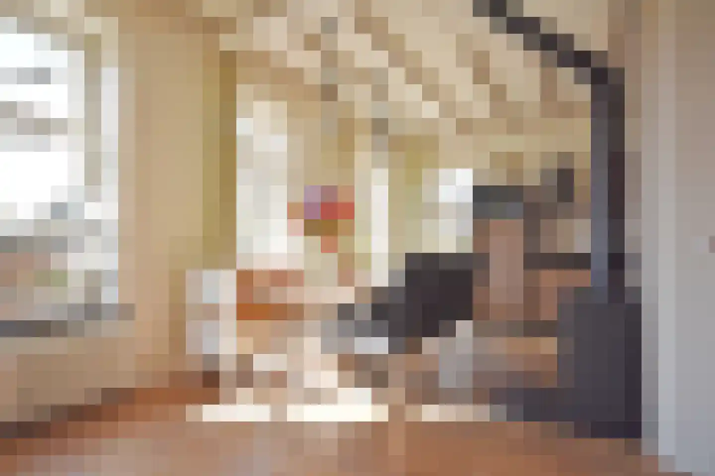 De Wâl 23 Feanwâlden thumbnail 30
