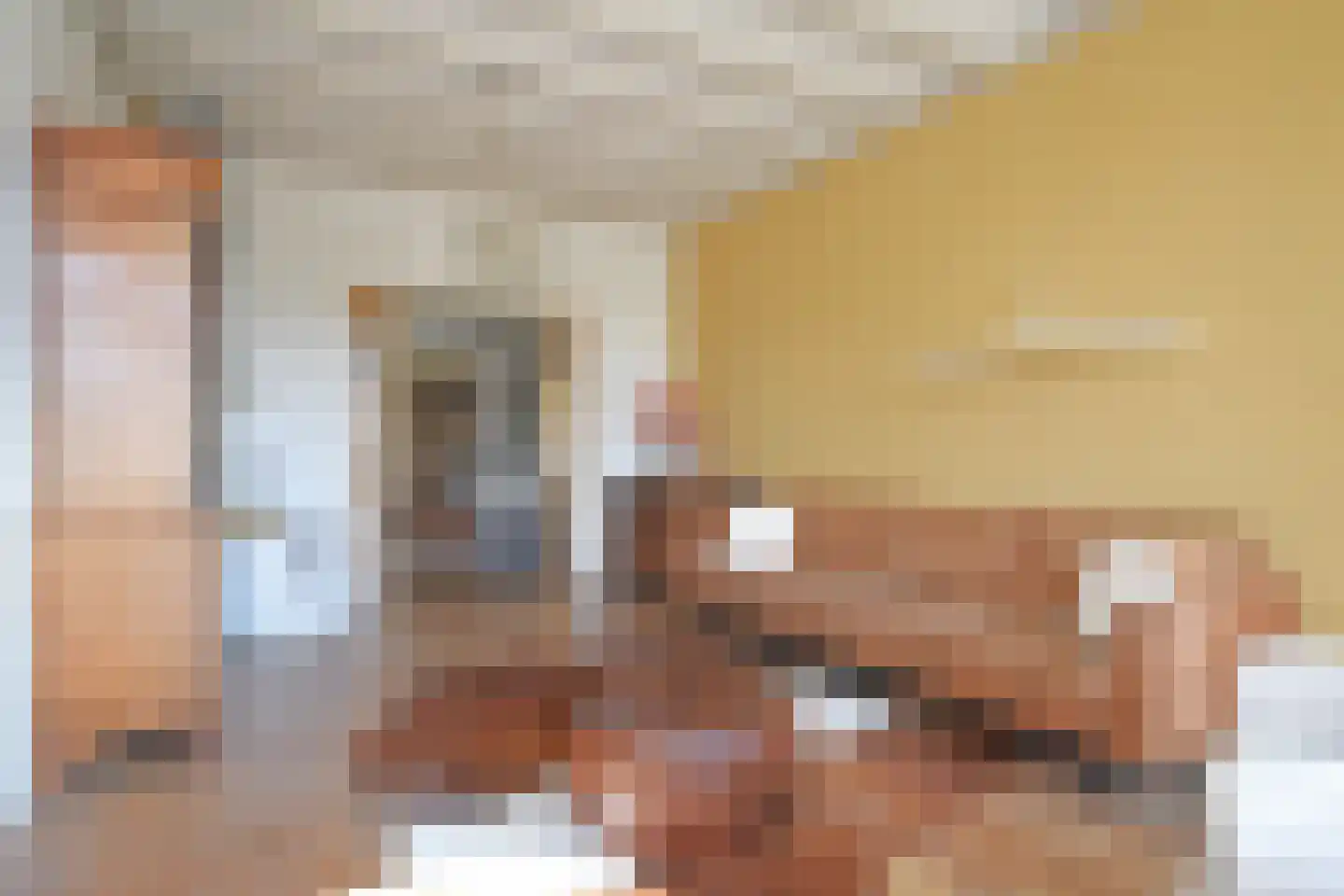 De Wâl 23 Feanwâlden thumbnail 31