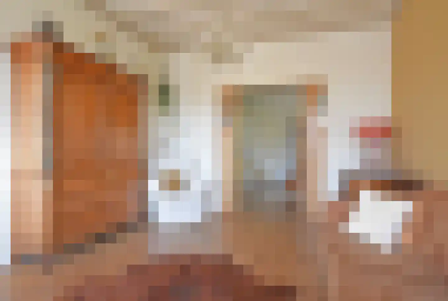 De Wâl 23 Feanwâlden thumbnail 32