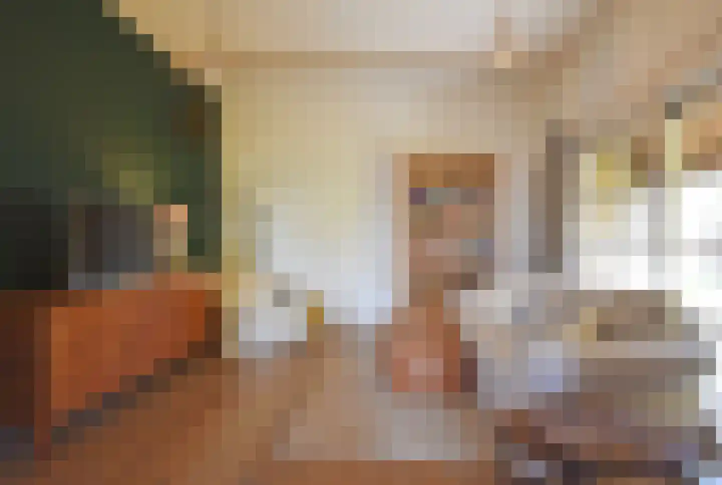 De Wâl 23 Feanwâlden thumbnail 34