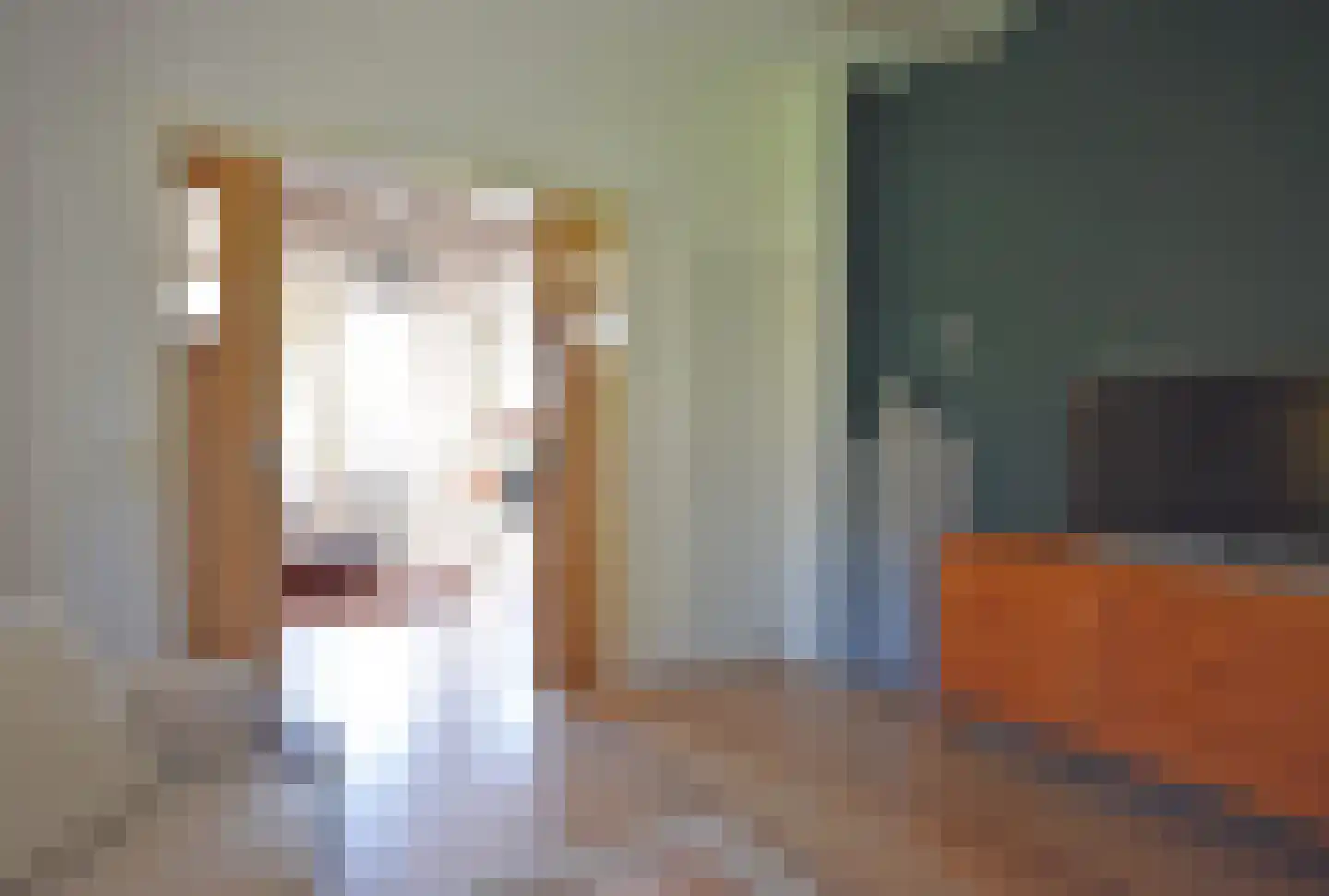 De Wâl 23 Feanwâlden thumbnail 36
