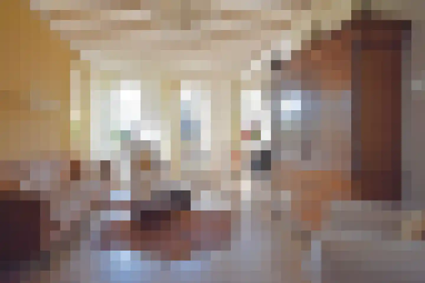 De Wâl 23 Feanwâlden thumbnail 37