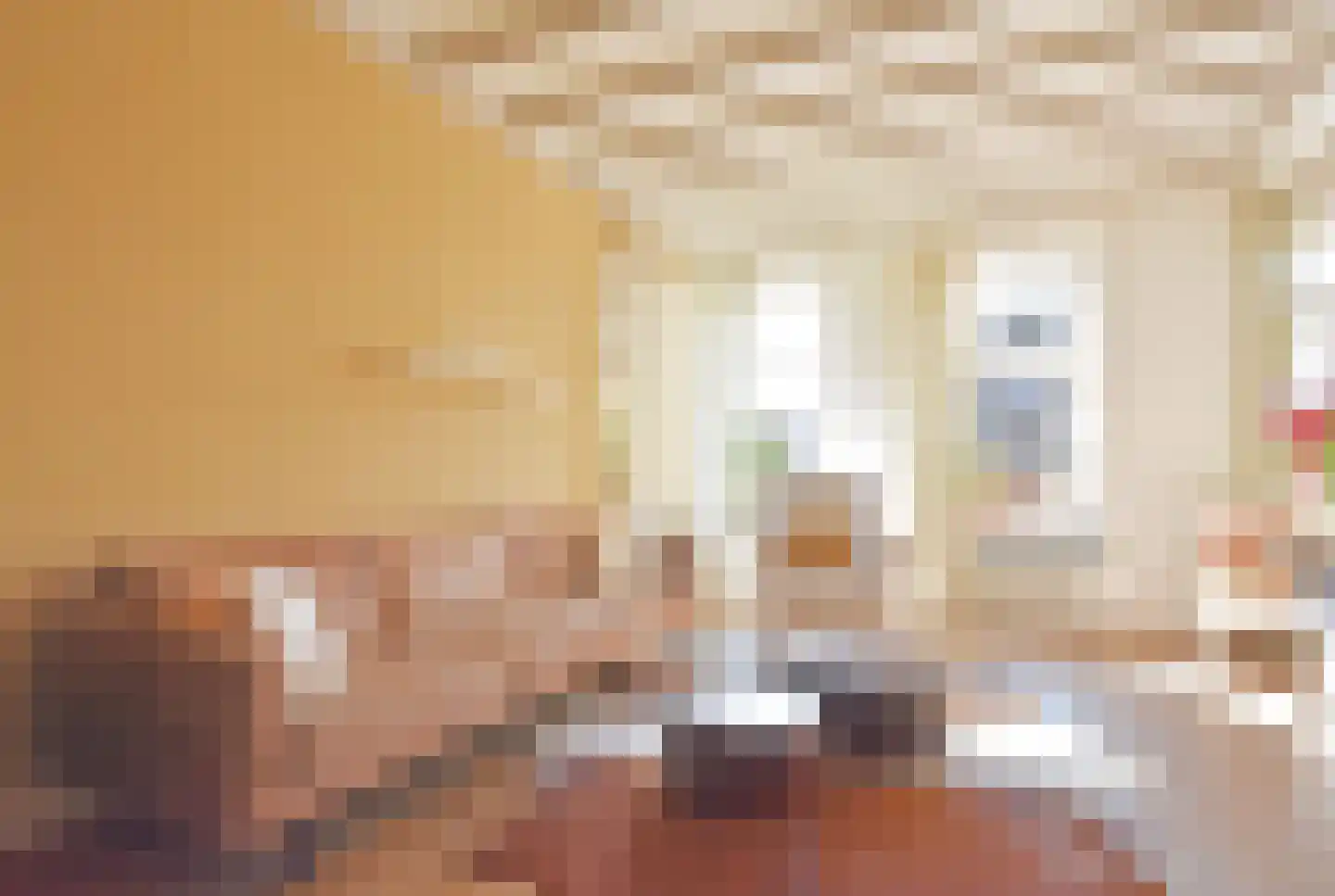 De Wâl 23 Feanwâlden thumbnail 38