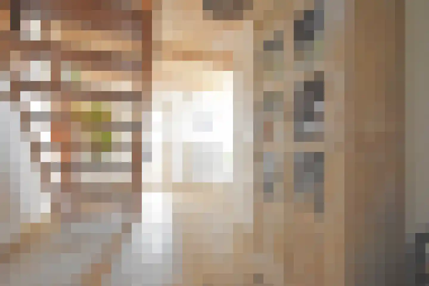 De Wâl 23 Feanwâlden thumbnail 41
