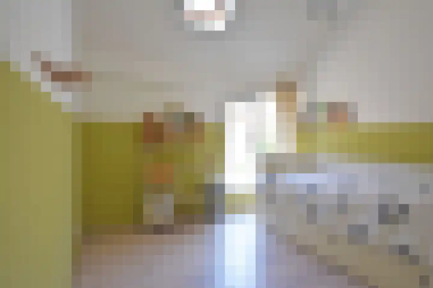 De Wâl 23 Feanwâlden thumbnail 43