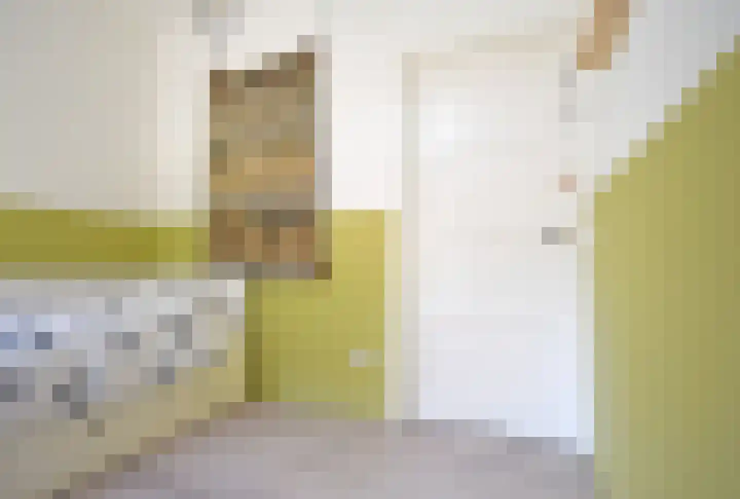 De Wâl 23 Feanwâlden thumbnail 44