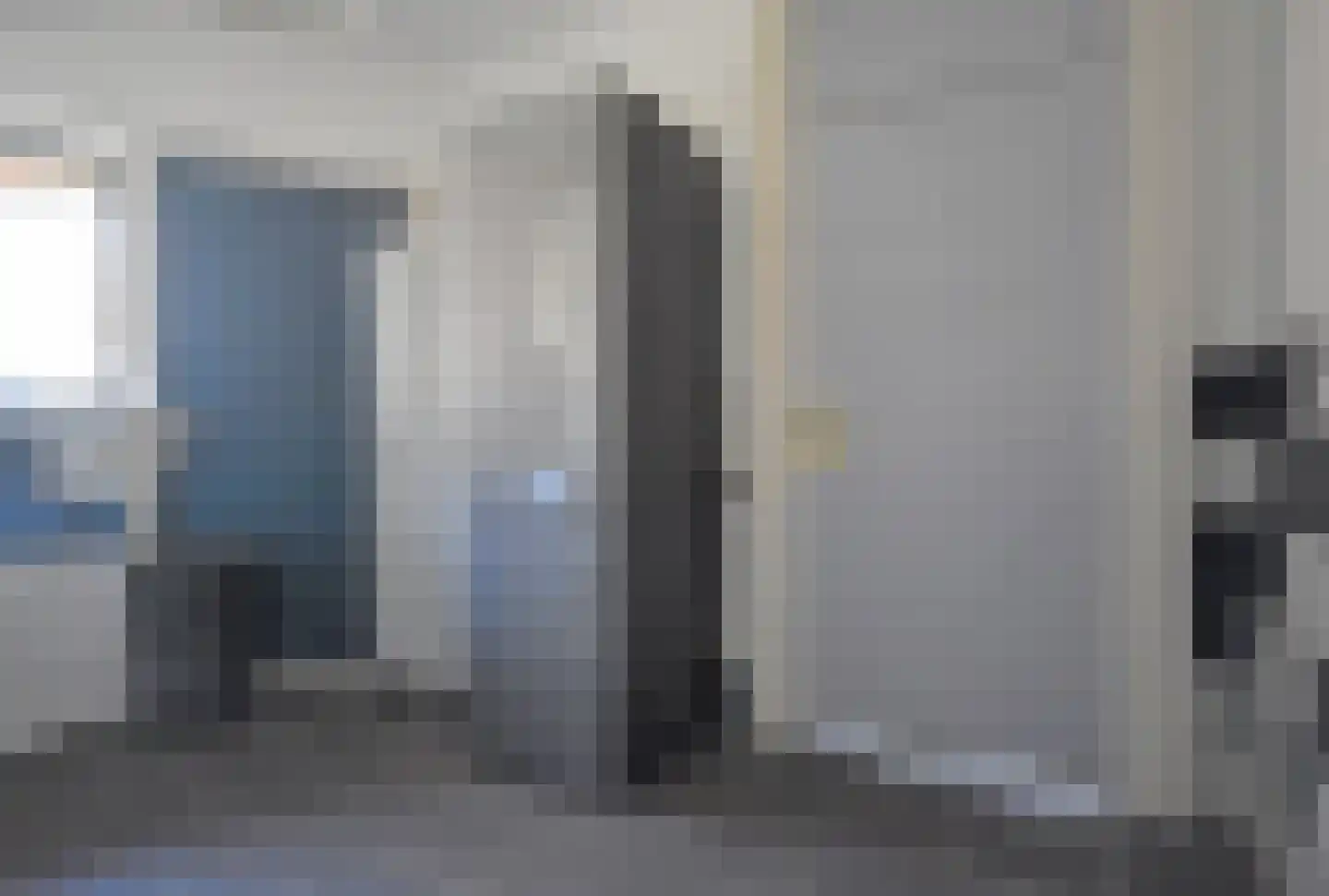 De Wâl 23 Feanwâlden thumbnail 45