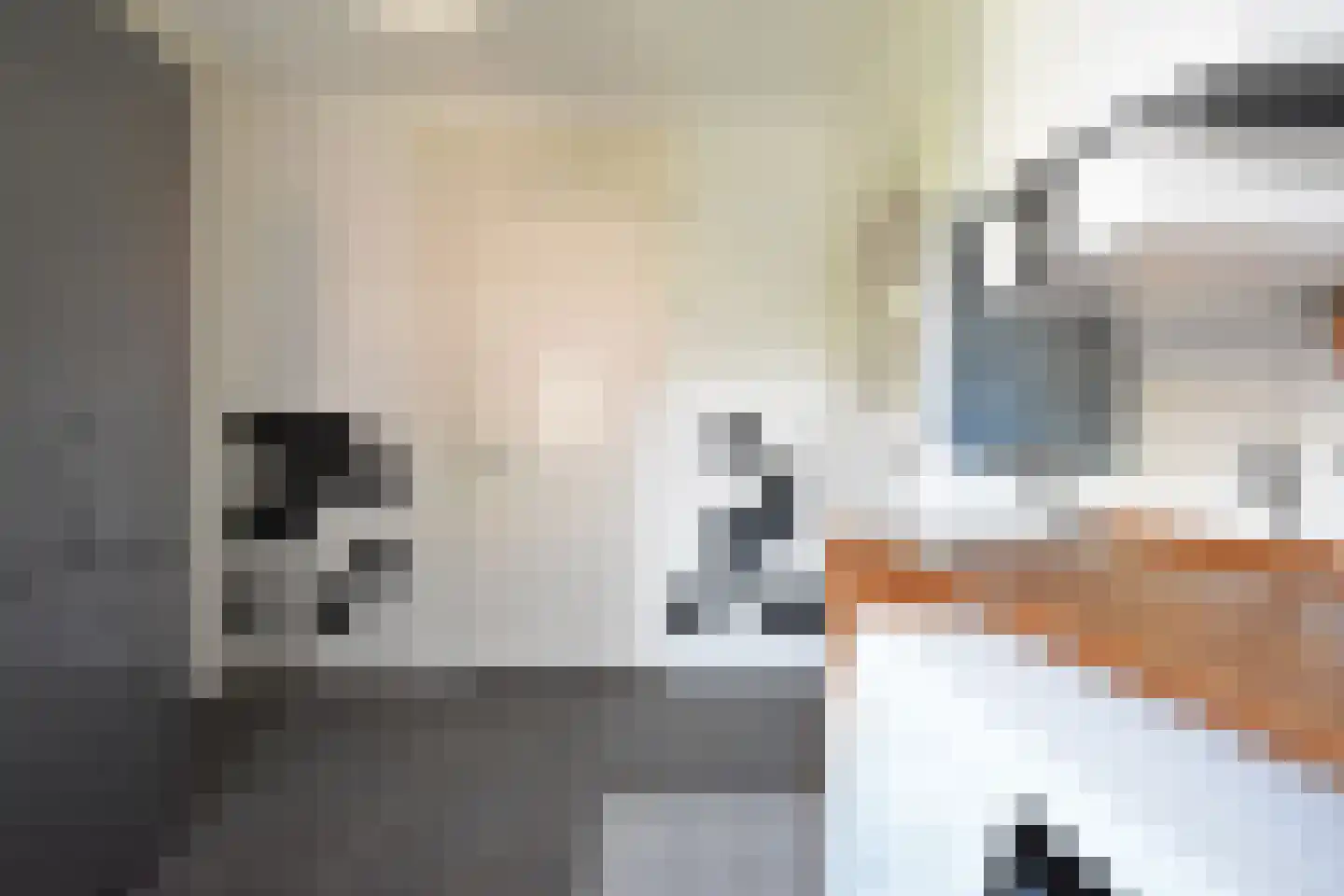 De Wâl 23 Feanwâlden thumbnail 46