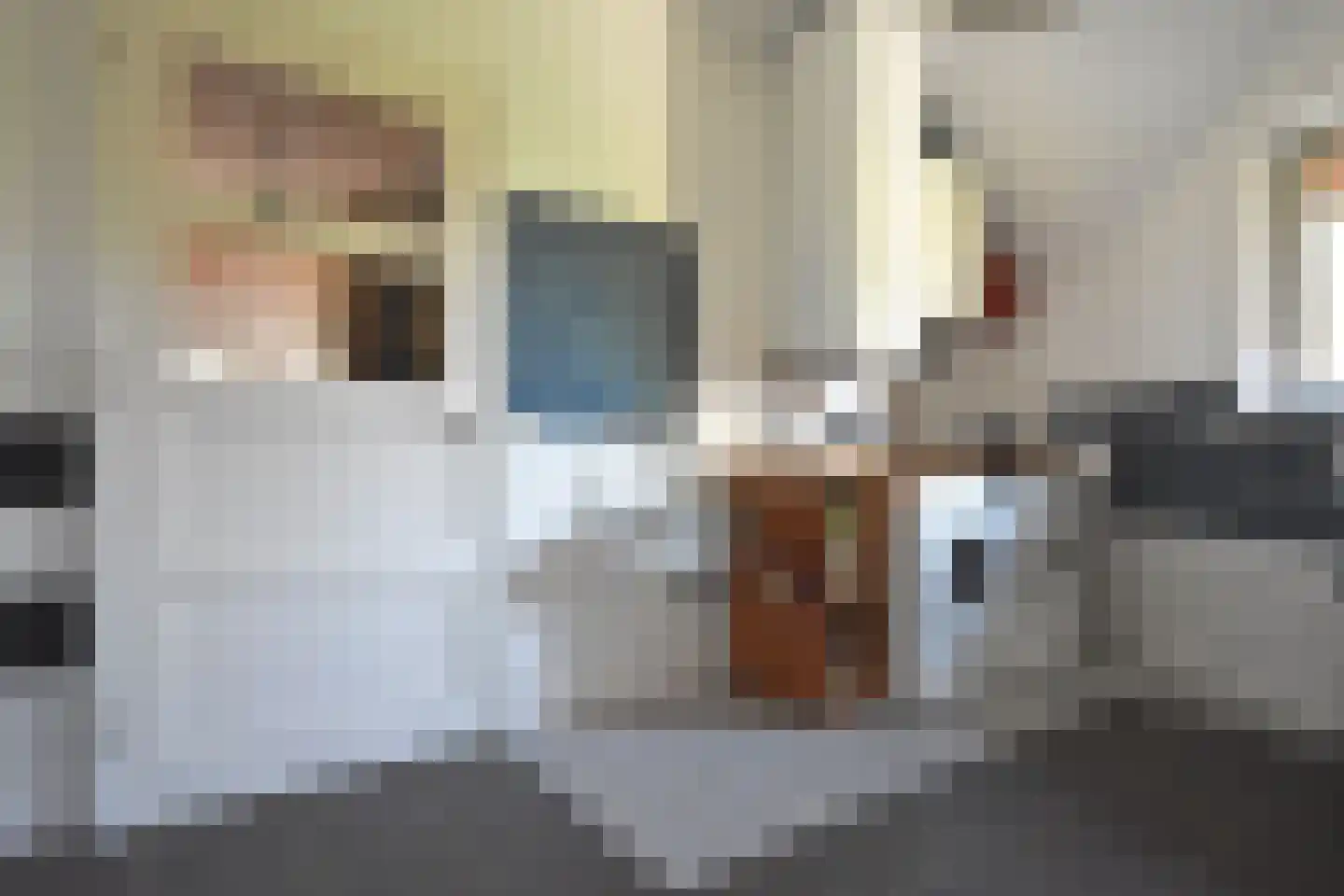 De Wâl 23 Feanwâlden thumbnail 47