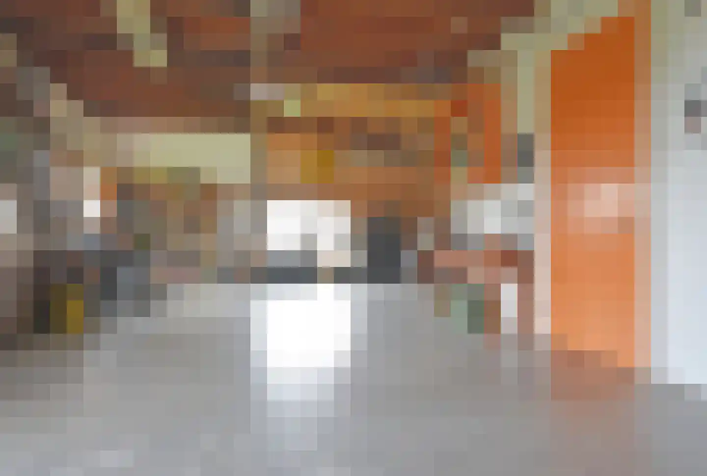 De Wâl 23 Feanwâlden thumbnail 48