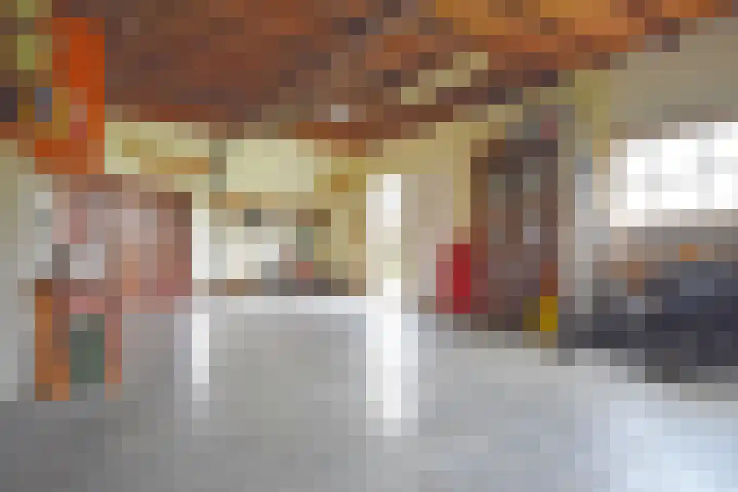 De Wâl 23 Feanwâlden thumbnail 49