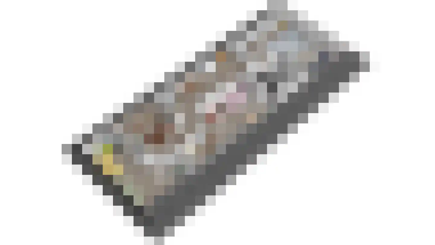 De Wâl 23 Feanwâlden thumbnail 50