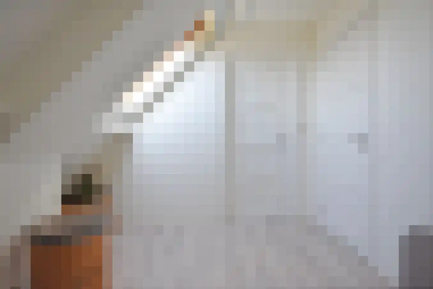 De Wâl 23 Feanwâlden thumbnail 52
