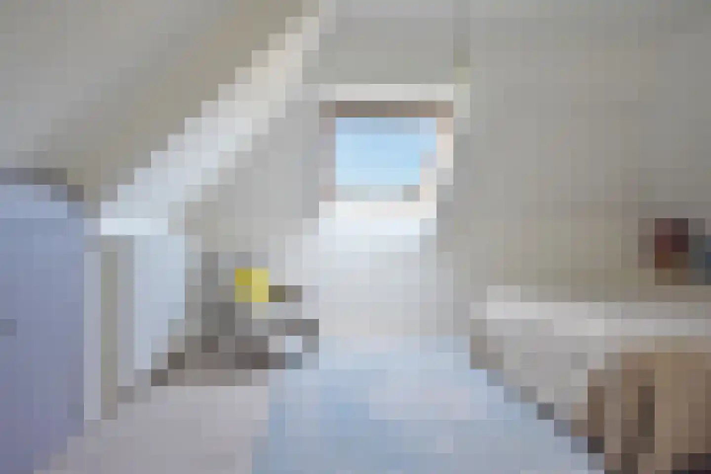 De Wâl 23 Feanwâlden thumbnail 53