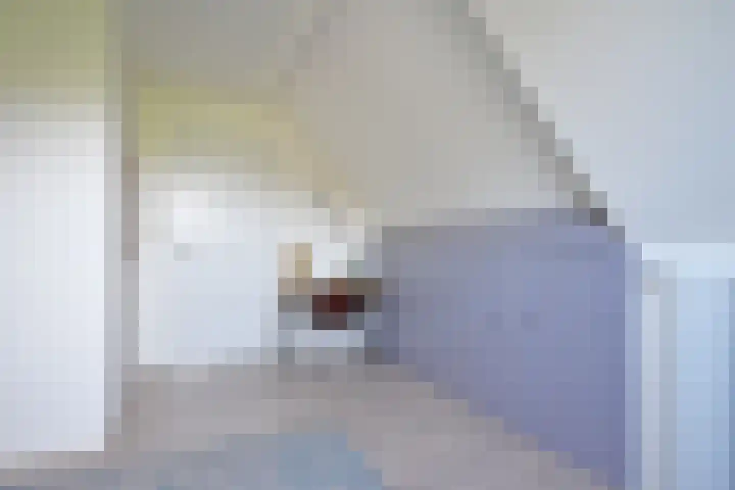 De Wâl 23 Feanwâlden thumbnail 55