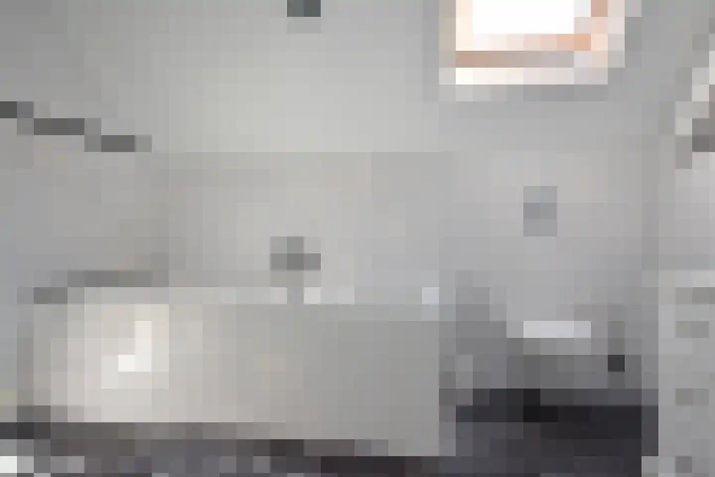 De Wâl 23 Feanwâlden thumbnail 56