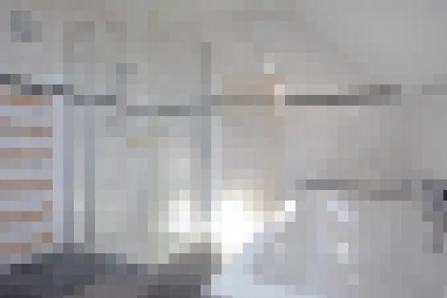De Wâl 23 Feanwâlden thumbnail 57