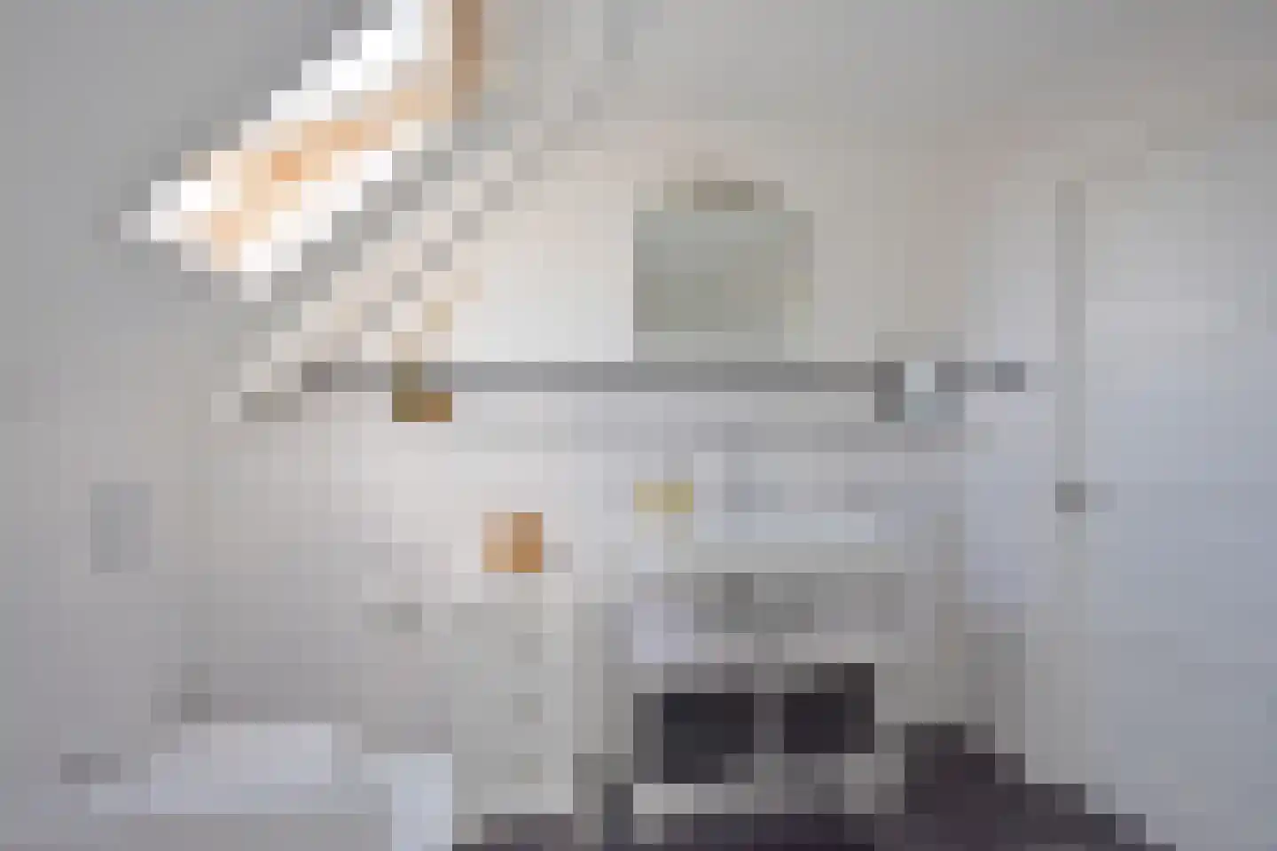 De Wâl 23 Feanwâlden thumbnail 58