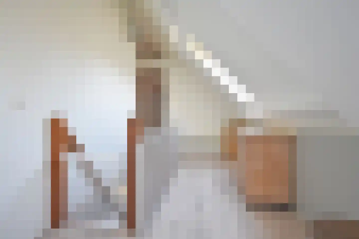 De Wâl 23 Feanwâlden thumbnail 59
