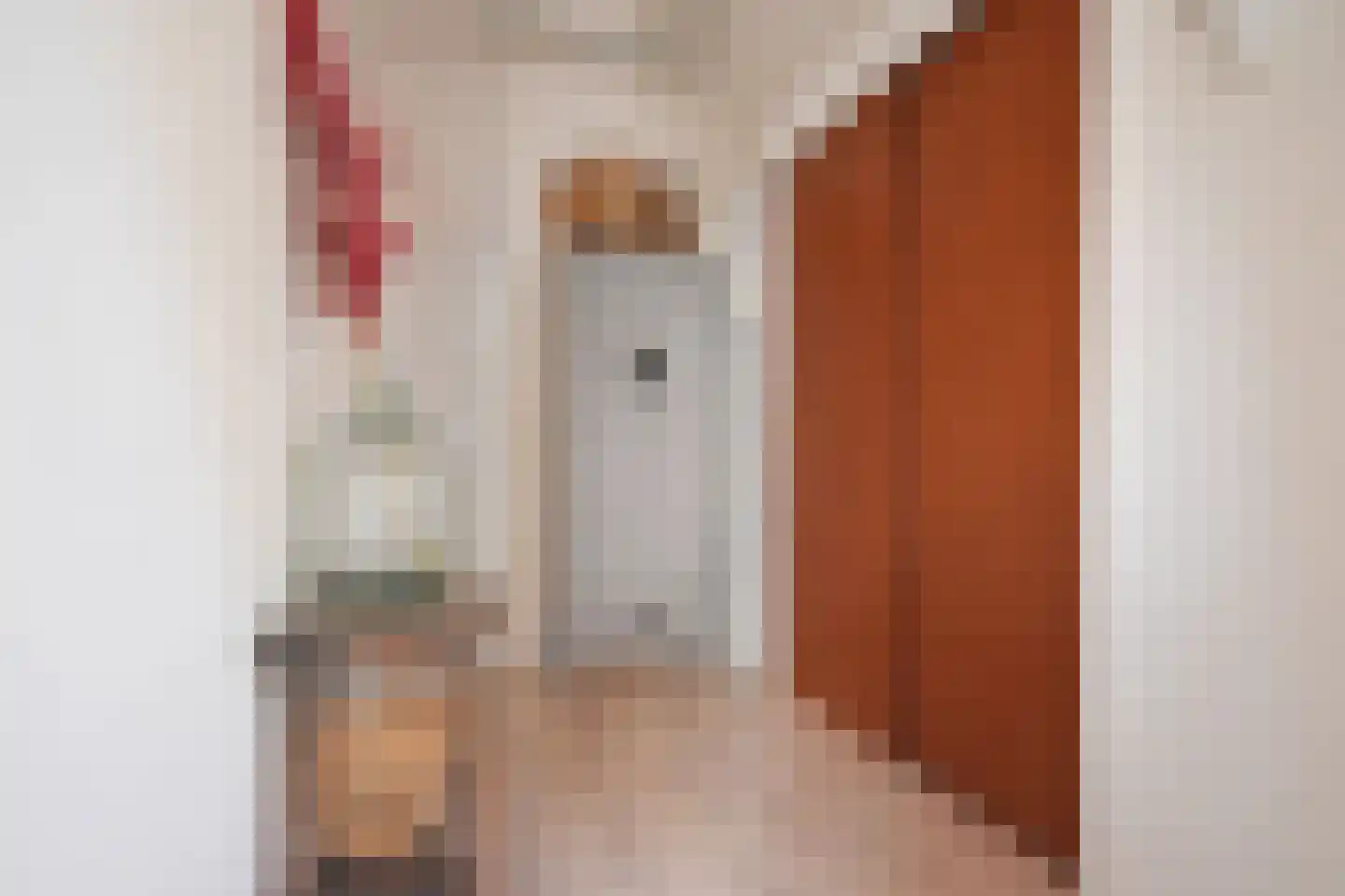 De Wâl 23 Feanwâlden thumbnail 60
