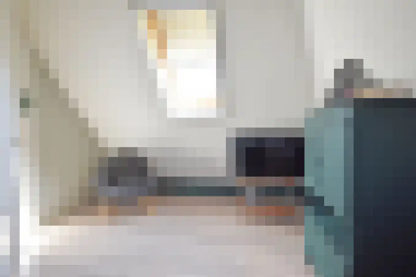 De Wâl 23 Feanwâlden thumbnail 62