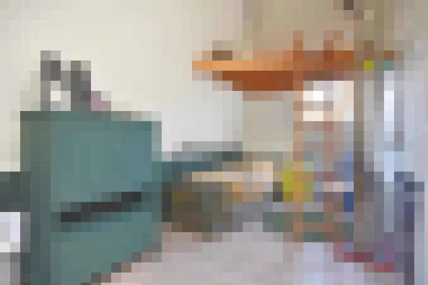 De Wâl 23 Feanwâlden thumbnail 63