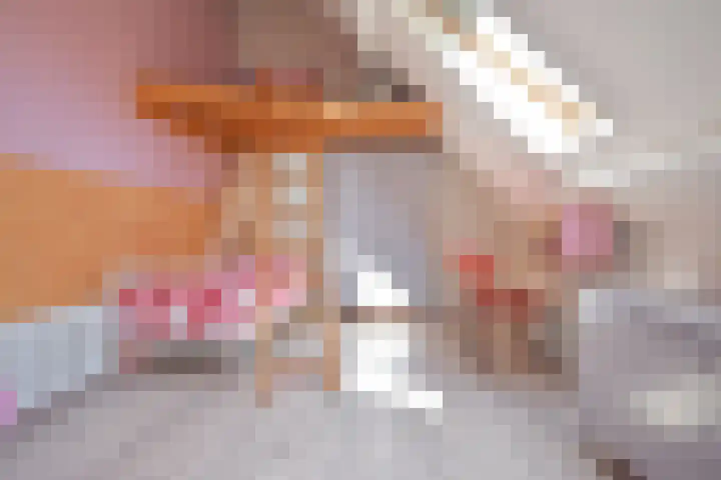 De Wâl 23 Feanwâlden thumbnail 64