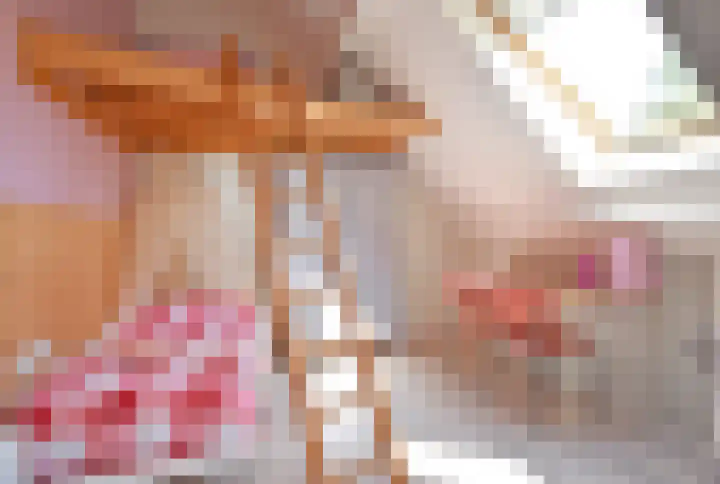 De Wâl 23 Feanwâlden thumbnail 65