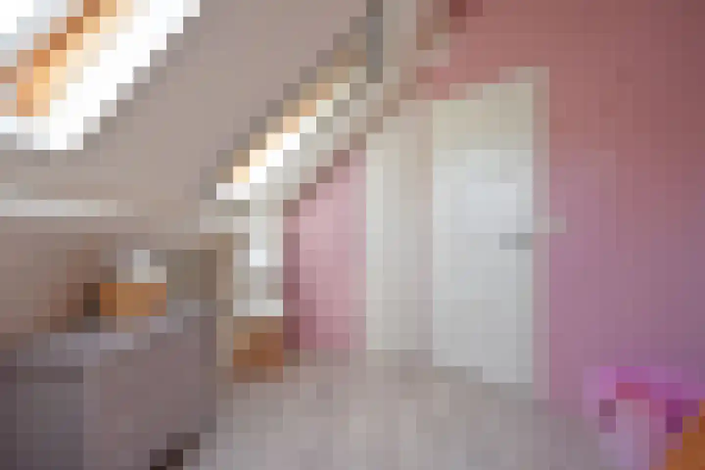 De Wâl 23 Feanwâlden thumbnail 66