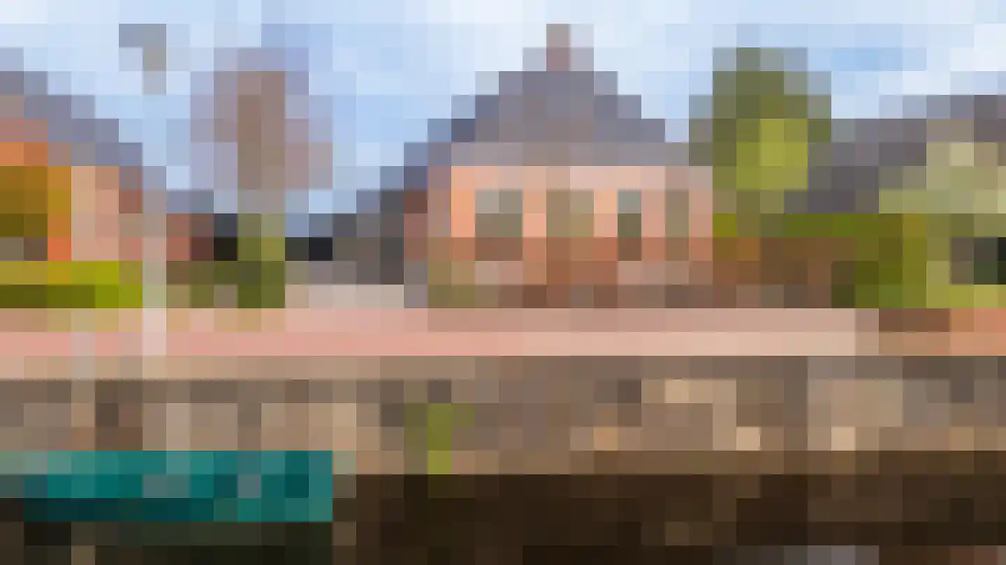 De Wâl 23 Feanwâlden thumbnail 8