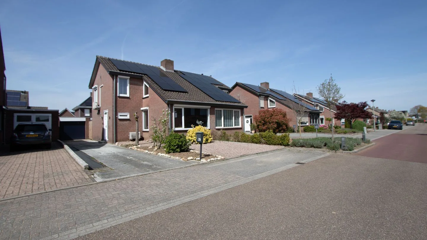 De Wal 29 Neeritter thumbnail 26
