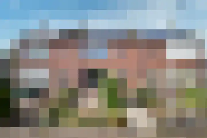 De Wal 3 Vollenhove