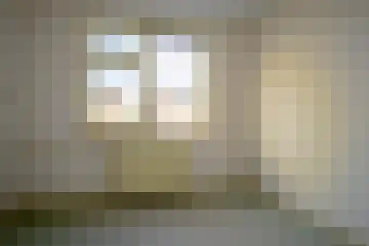 De Wal 3 Vollenhove thumbnail 20