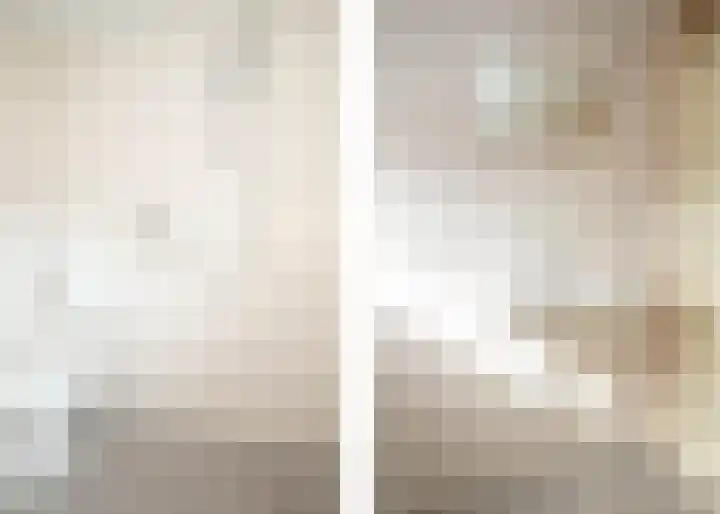 De Wal 3 Vollenhove thumbnail 22