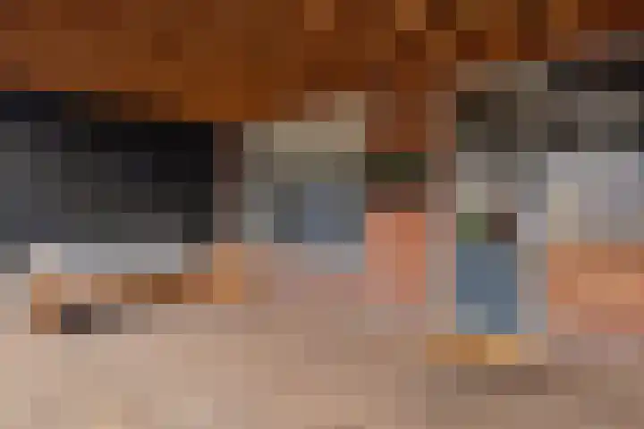 De Wal 9 Vollenhove thumbnail 21