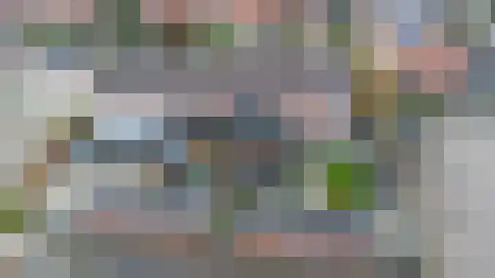 De Wal 9 Vollenhove thumbnail 25