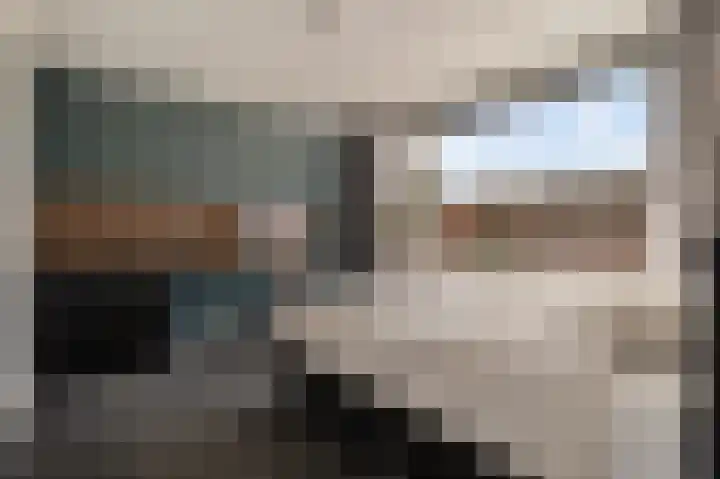 De Wal 9 Vollenhove thumbnail 27