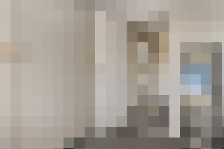 De Wal 9 Vollenhove thumbnail 30