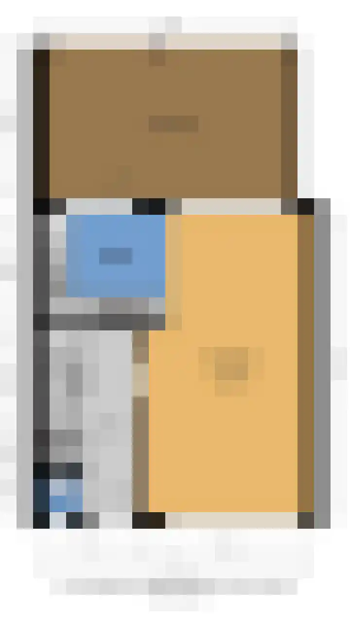 De Wal 9 Vollenhove thumbnail 38