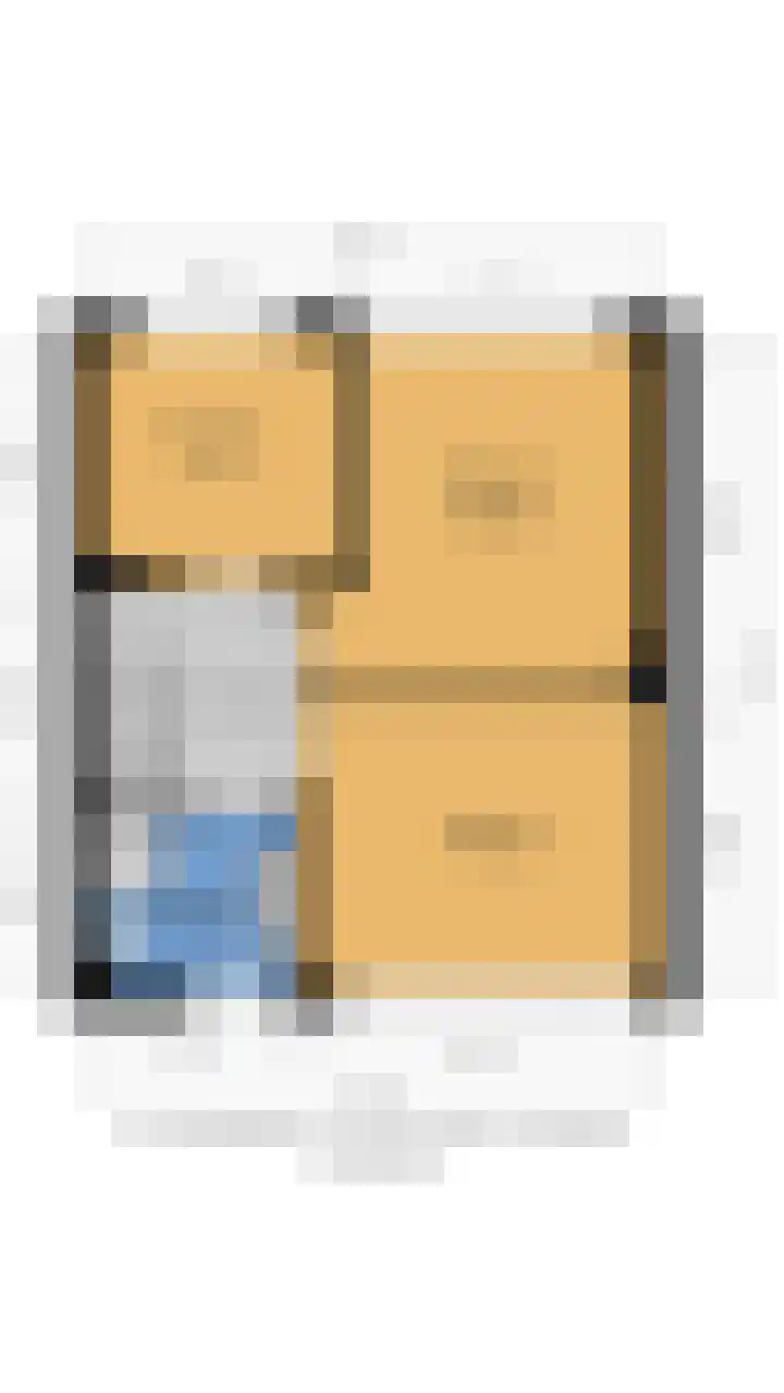 De Wal 9 Vollenhove thumbnail 39