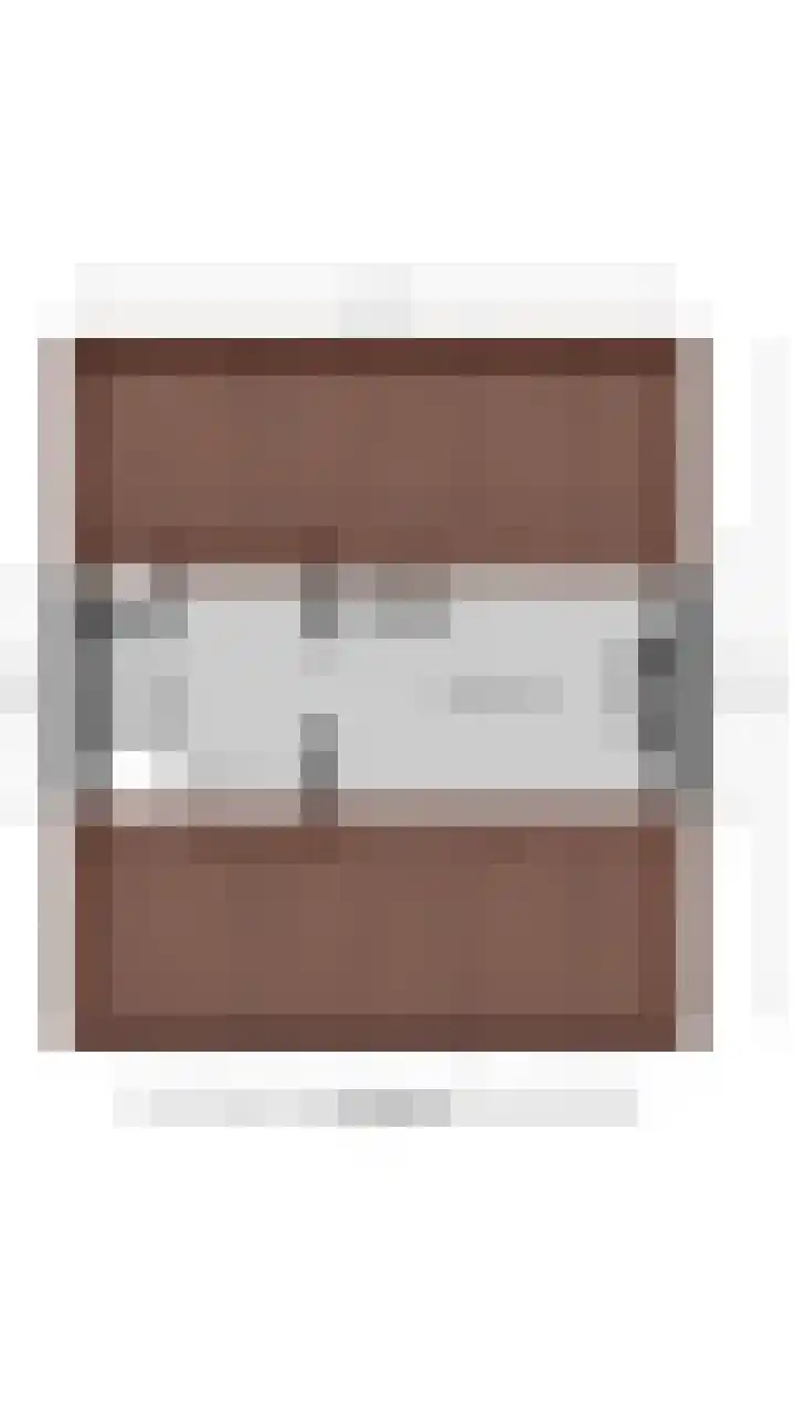 De Wal 9 Vollenhove thumbnail 40