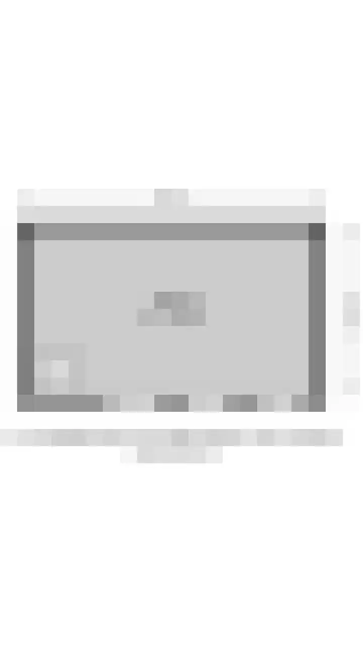 De Wal 9 Vollenhove thumbnail 41