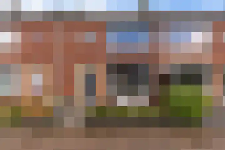 De Wal 9 Vollenhove thumbnail 9
