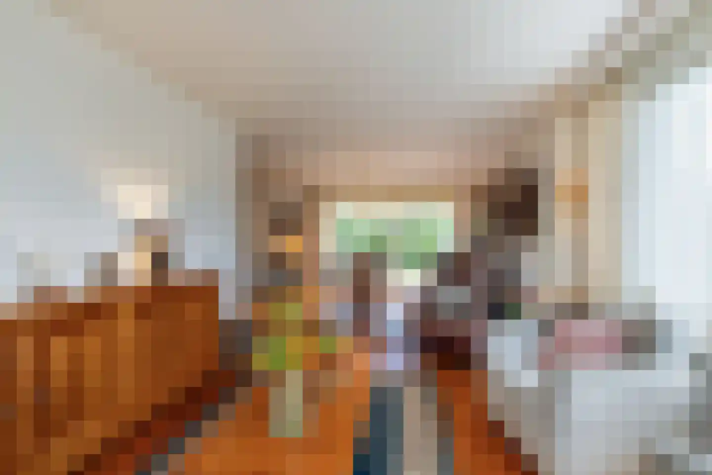 de Walestraat 2 Koudekerke thumbnail 10