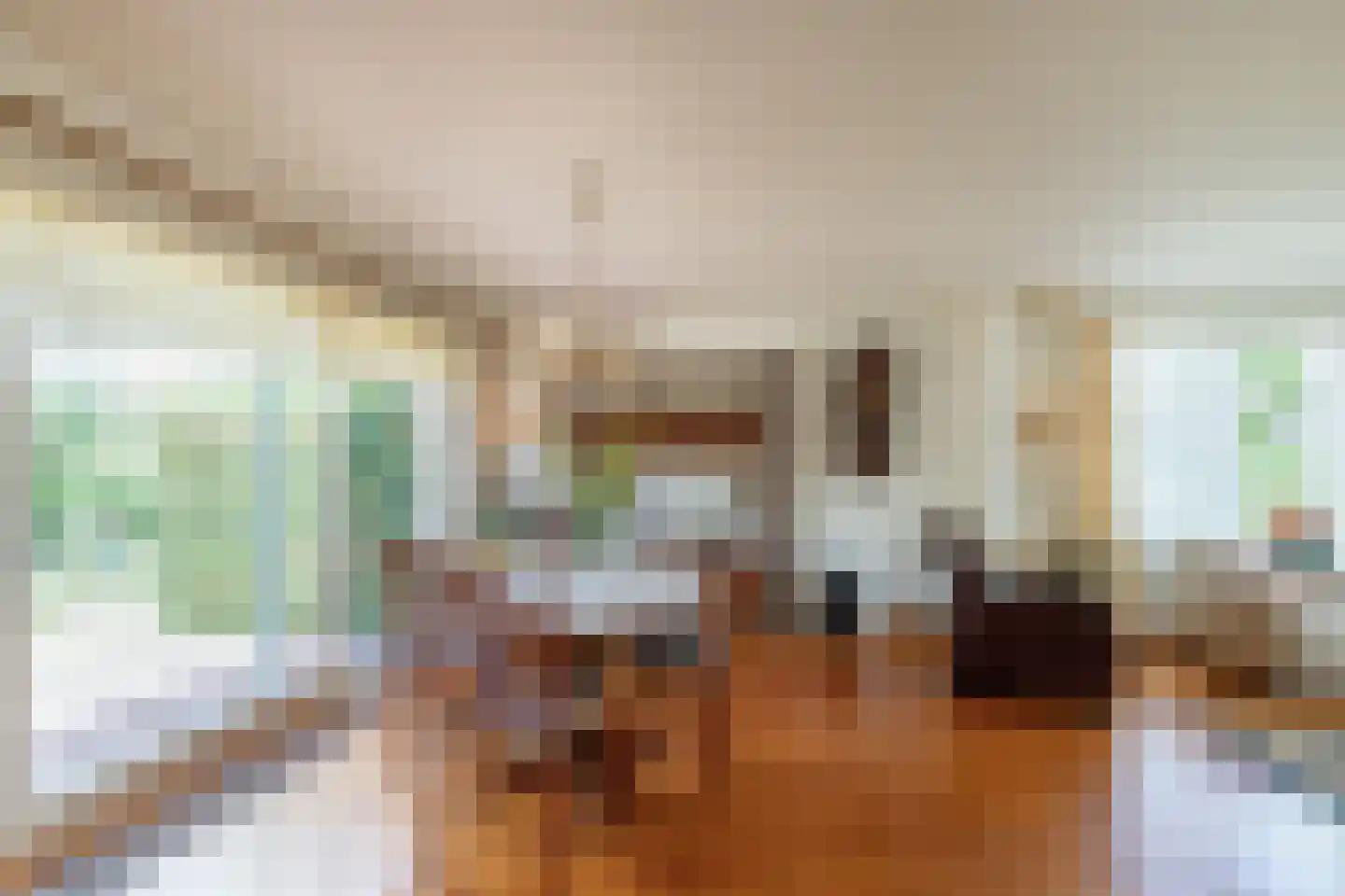 de Walestraat 2 Koudekerke thumbnail 11