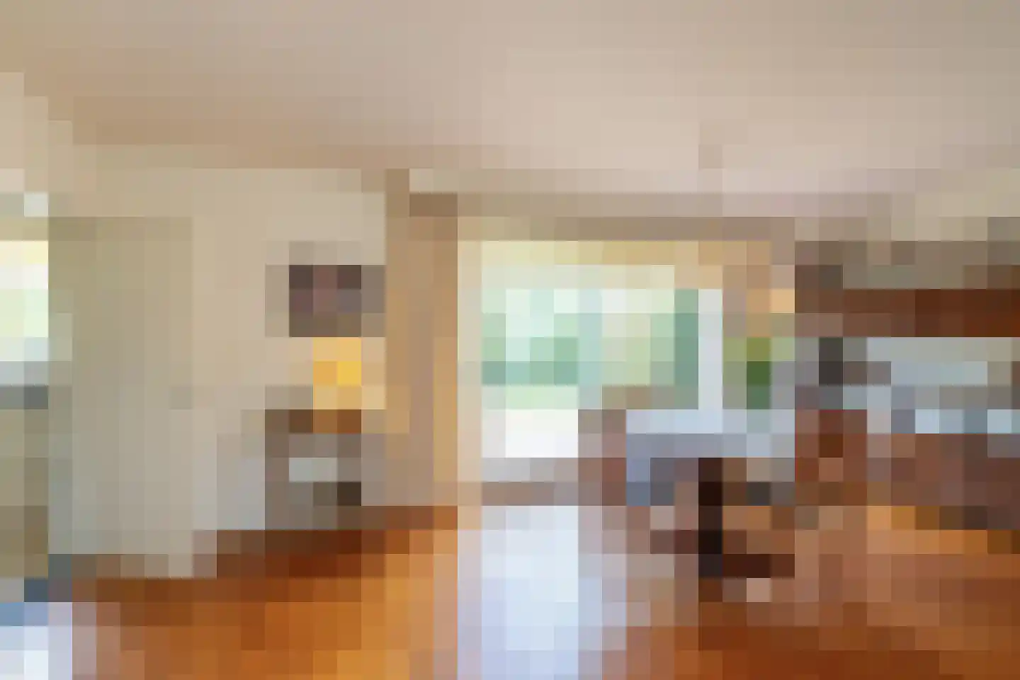 de Walestraat 2 Koudekerke thumbnail 12