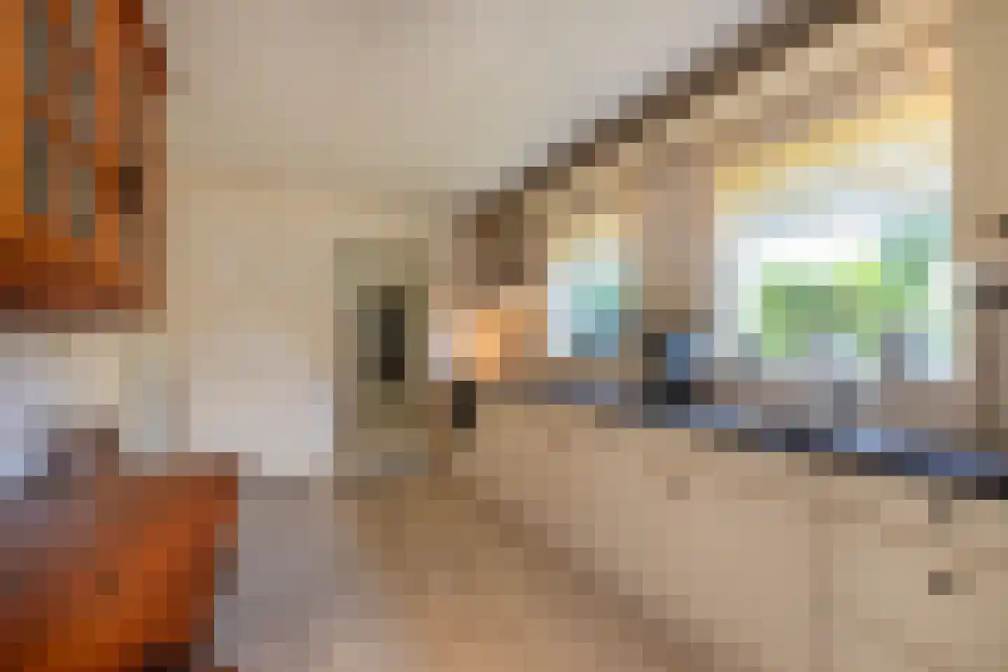 de Walestraat 2 Koudekerke thumbnail 15
