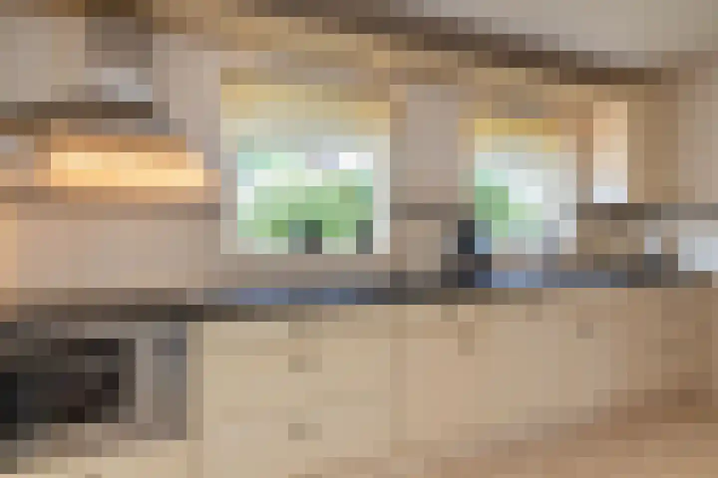 de Walestraat 2 Koudekerke thumbnail 16