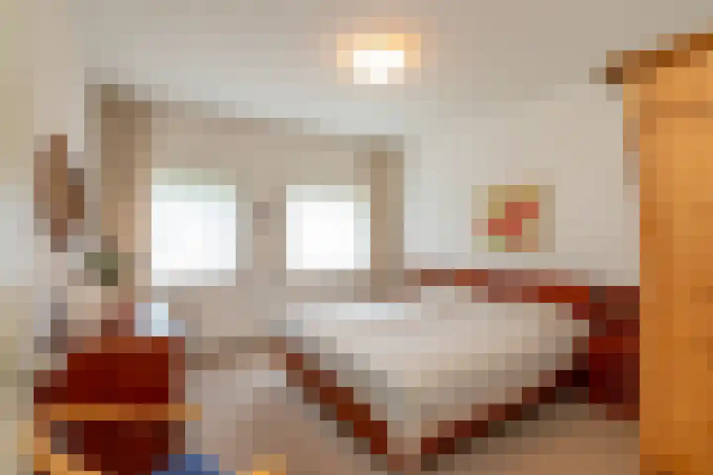 de Walestraat 2 Koudekerke thumbnail 18